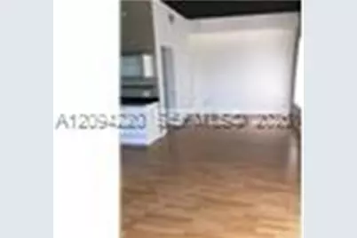 10 SW South River Dr #704, Miami, FL 33130 - Photo 7