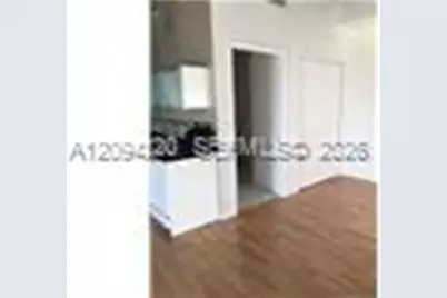 10 SW South River Dr #704, Miami, FL 33130 - Photo 9