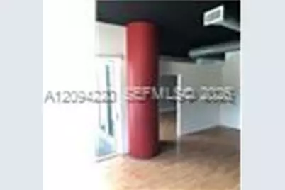 10 SW South River Dr #704, Miami, FL 33130 - Photo 5