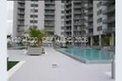 10 SW South River Dr #704, Miami, FL 33130 - Photo 15