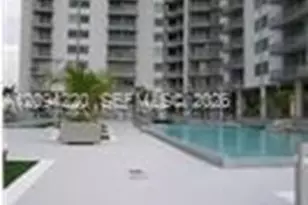 10 SW South River Dr, Miami, FL 33130 - Photo 15