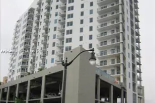 10 SW South River Dr, Miami, FL 33130 - Photo 1