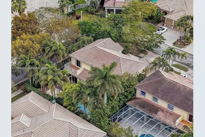 7457 NW 51st Way #0, Coconut Creek, FL 33073 - Photo 39