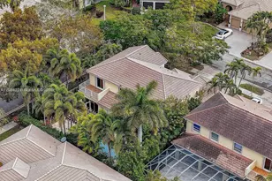 7457 NW 51st Way, Coconut Creek, FL 33073 - Photo 39