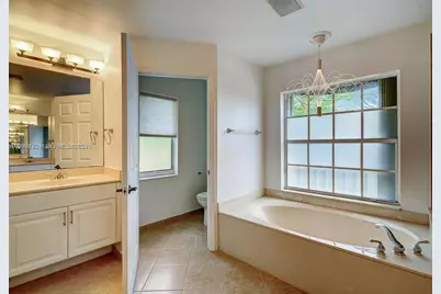 7457 NW 51st Way #0, Coconut Creek, FL 33073 - Photo 27