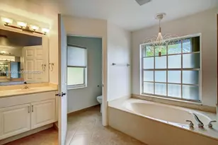 7457 NW 51st Way, Coconut Creek, FL 33073 - Photo 27