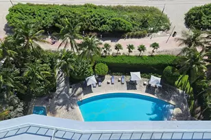 6515 Collins Ave, Miami Beach, FL 33141 - Photo 41