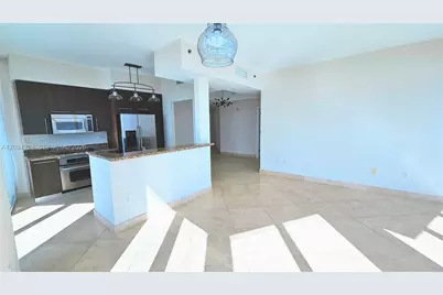 6515 Collins Ave #1403, Miami Beach, FL 33141 - Photo 15