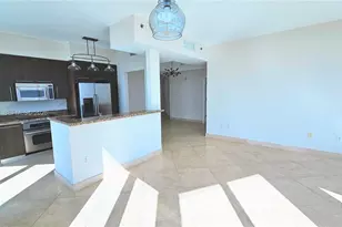 6515 Collins Ave, Miami Beach, FL 33141 - Photo 15