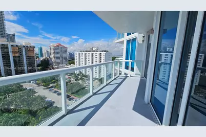 6515 Collins Ave #1403, Miami Beach, FL 33141 - Photo 19
