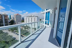 6515 Collins Ave, Miami Beach, FL 33141 - Photo 19