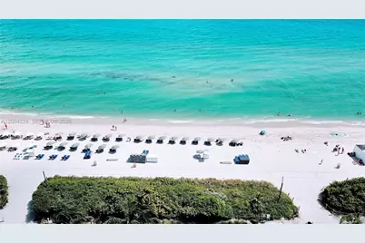 6515 Collins Ave #1403, Miami Beach, FL 33141 - Photo 11