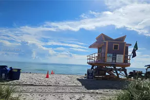 6515 Collins Ave, Miami Beach, FL 33141 - Photo 23