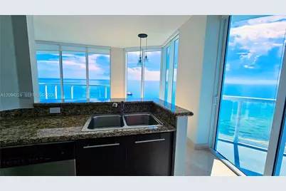 6515 Collins Ave #1403, Miami Beach, FL 33141 - Photo 33