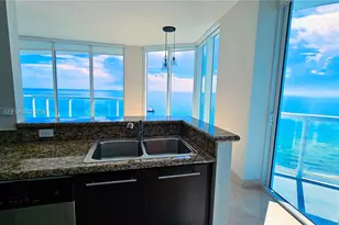 6515 Collins Ave, Miami Beach, FL 33141 - Photo 33