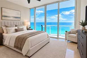6515 Collins Ave, Miami Beach, FL 33141 - Photo 9