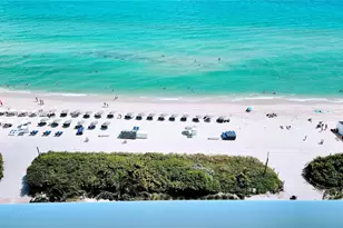 6515 Collins Ave, Miami Beach, FL 33141 - Photo 45