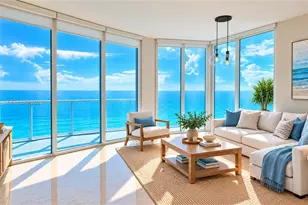 6515 Collins Ave, Miami Beach, FL 33141 - Photo 3