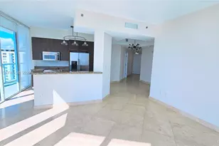 6515 Collins Ave, Miami Beach, FL 33141 - Photo 31