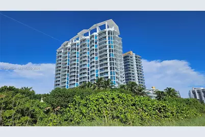 6515 Collins Ave #1403, Miami Beach, FL 33141 - Photo 23