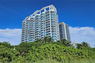 6515 Collins Ave, Miami Beach, FL 33141 - Photo 23