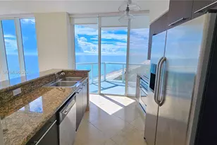 6515 Collins Ave, Miami Beach, FL 33141 - Photo 27