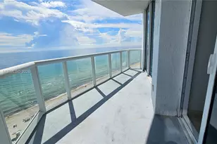 6515 Collins Ave, Miami Beach, FL 33141 - Photo 49