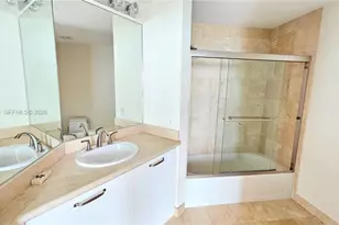 6515 Collins Ave, Miami Beach, FL 33141 - Photo 9