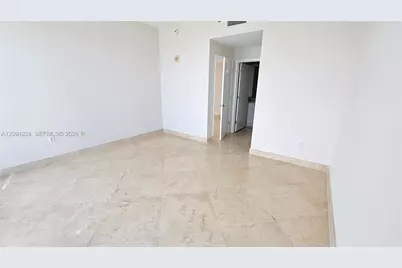 6515 Collins Ave #1403, Miami Beach, FL 33141 - Photo 49