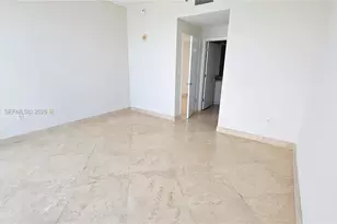 6515 Collins Ave, Miami Beach, FL 33141 - Photo 49