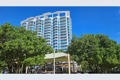 6515 Collins Ave #1403, Miami Beach, FL 33141 - Photo 21
