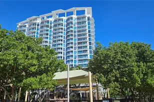 6515 Collins Ave, Miami Beach, FL 33141 - Photo 21