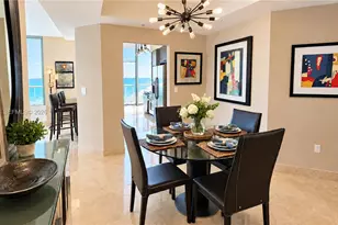 6515 Collins Ave, Miami Beach, FL 33141 - Photo 5