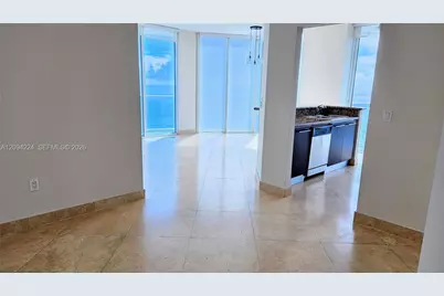 6515 Collins Ave #1403, Miami Beach, FL 33141 - Photo 59