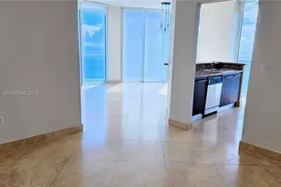 6515 Collins Ave, Miami Beach, FL 33141 - Photo 59