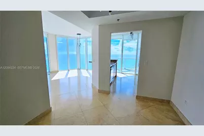 6515 Collins Ave #1403, Miami Beach, FL 33141 - Photo 51