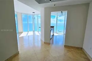6515 Collins Ave, Miami Beach, FL 33141 - Photo 51