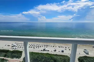 6515 Collins Ave, Miami Beach, FL 33141 - Photo 45