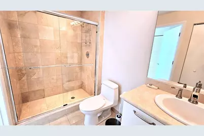 6515 Collins Ave #1403, Miami Beach, FL 33141 - Photo 39