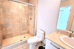 6515 Collins Ave, Miami Beach, FL 33141 - Photo 39