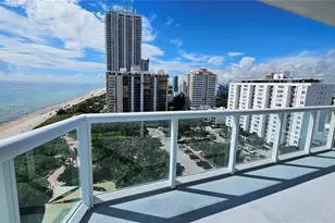 6515 Collins Ave, Miami Beach, FL 33141 - Photo 53