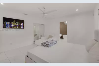 6951 S Miami Lakeway S, Miami Lakes, FL 33014 - Photo 23