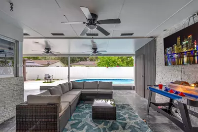 6951 S Miami Lakeway S, Miami Lakes, FL 33014 - Photo 31