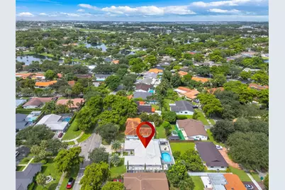 6951 S Miami Lakeway S, Miami Lakes, FL 33014 - Photo 37