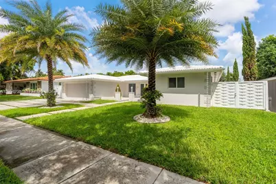 6951 S Miami Lakeway S, Miami Lakes, FL 33014 - Photo 3