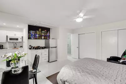 6951 S Miami Lakeway S, Miami Lakes, FL 33014 - Photo 29
