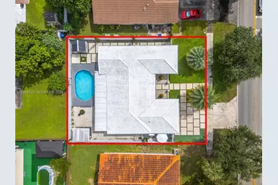 6951 S Miami Lakeway S, Miami Lakes, FL 33014 - Photo 39