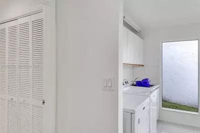 3626 SW 57th Ave #0, Miami, FL 33155 - Photo 7