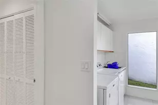 3626 SW 57th Ave, Miami, FL 33155 - Photo 7