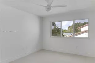 3626 SW 57th Ave, Miami, FL 33155 - Photo 17